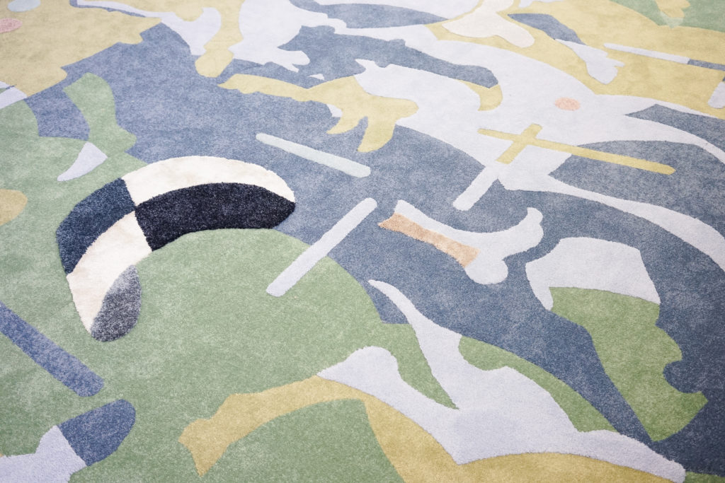 Thumbnail image for Bea Bonafini