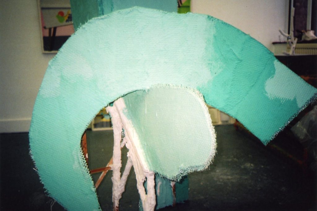 Thumbnail image for Jean-Philippe Dordolo