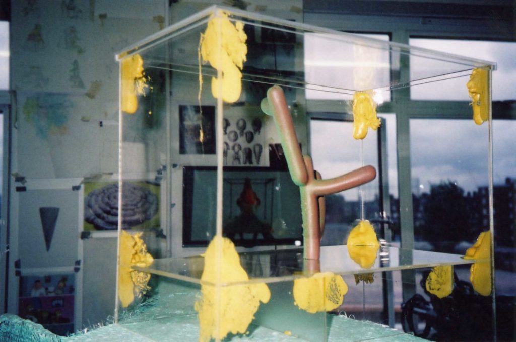 Thumbnail image for Jean-Philippe Dordolo