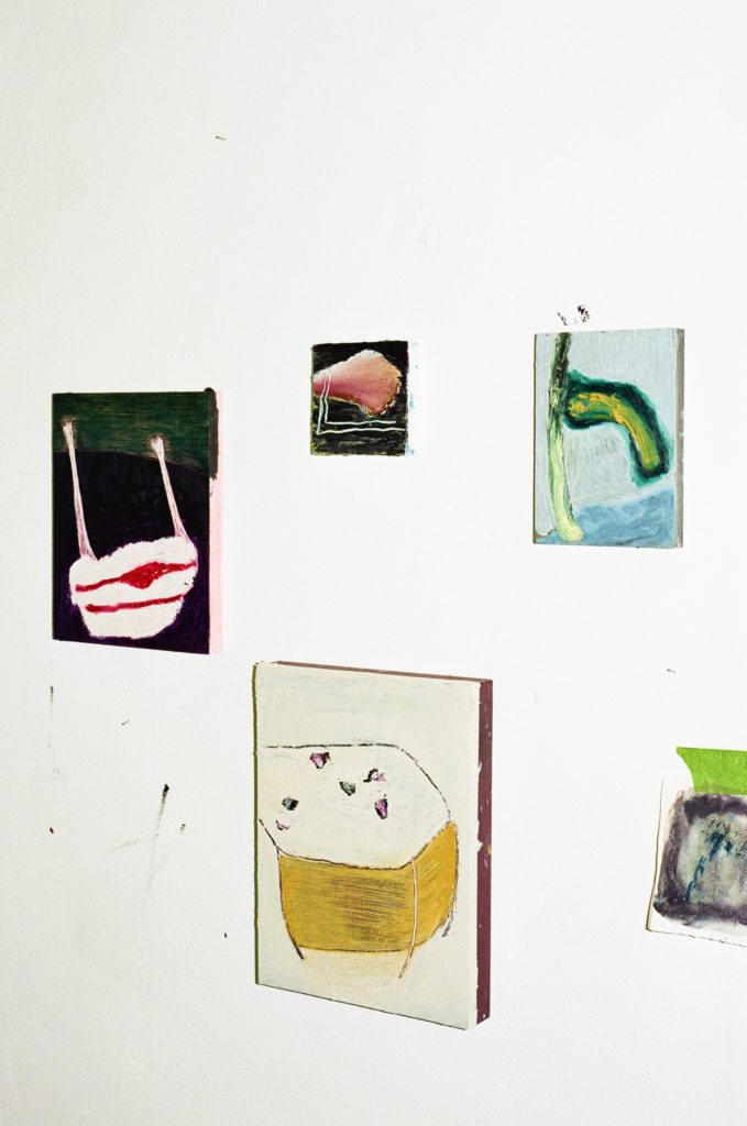 Thumbnail image for Gabriela Giroletti