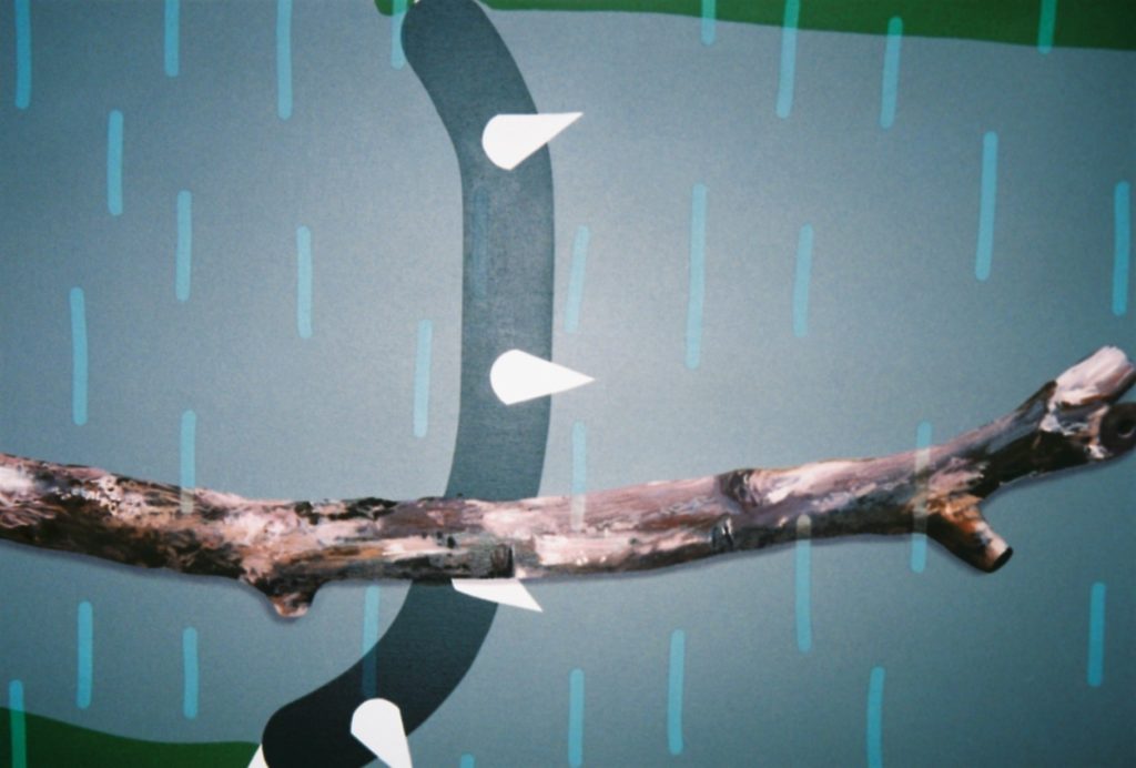 Thumbnail image for Oli Epp