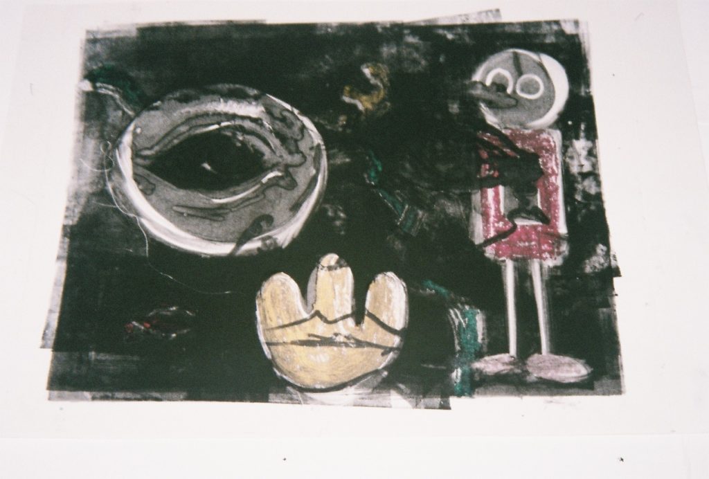 Thumbnail image for Alice Irwin