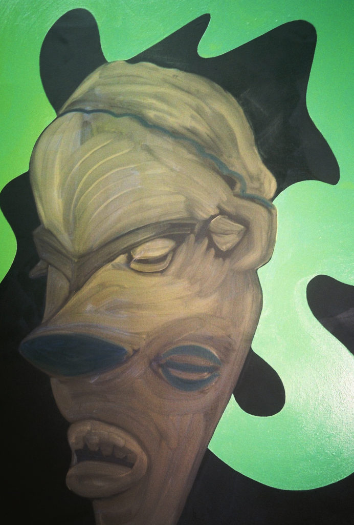 Thumbnail image for Anna Liber Lewis