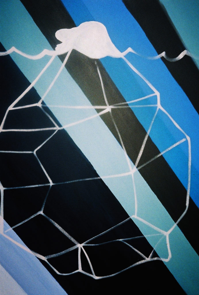 Thumbnail image for Morgan Wills