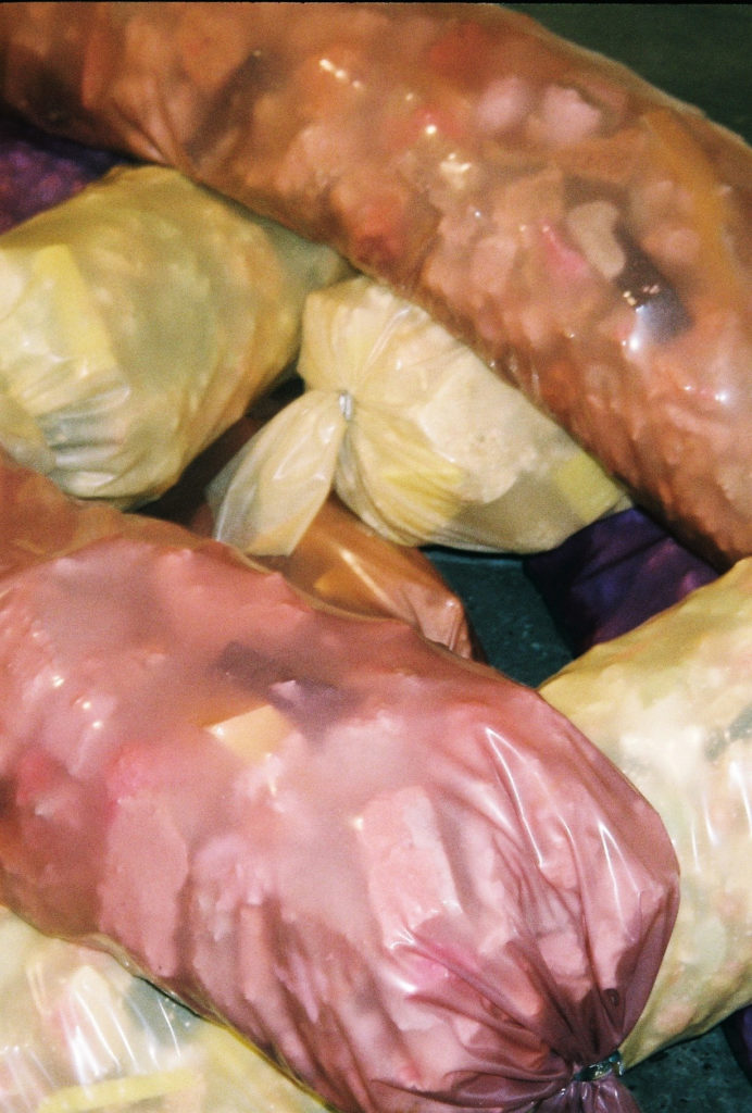 Thumbnail image for Thomas Langley