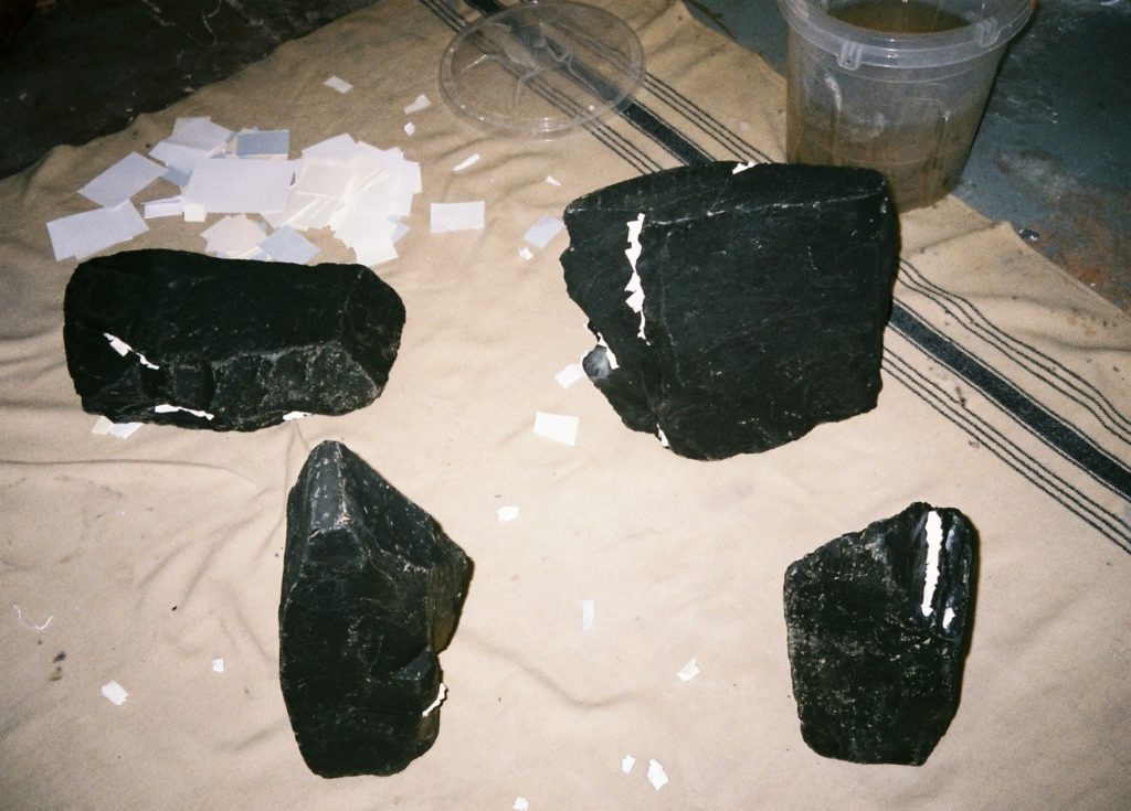 Thumbnail image for Simon Linington