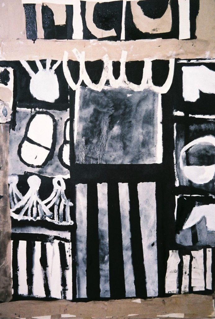 Thumbnail image for Florence Hutchings