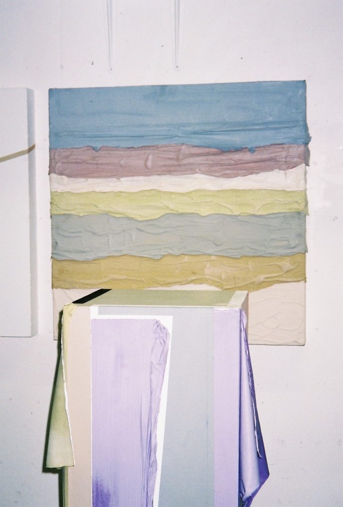 Thumbnail image for Andrea V Wright