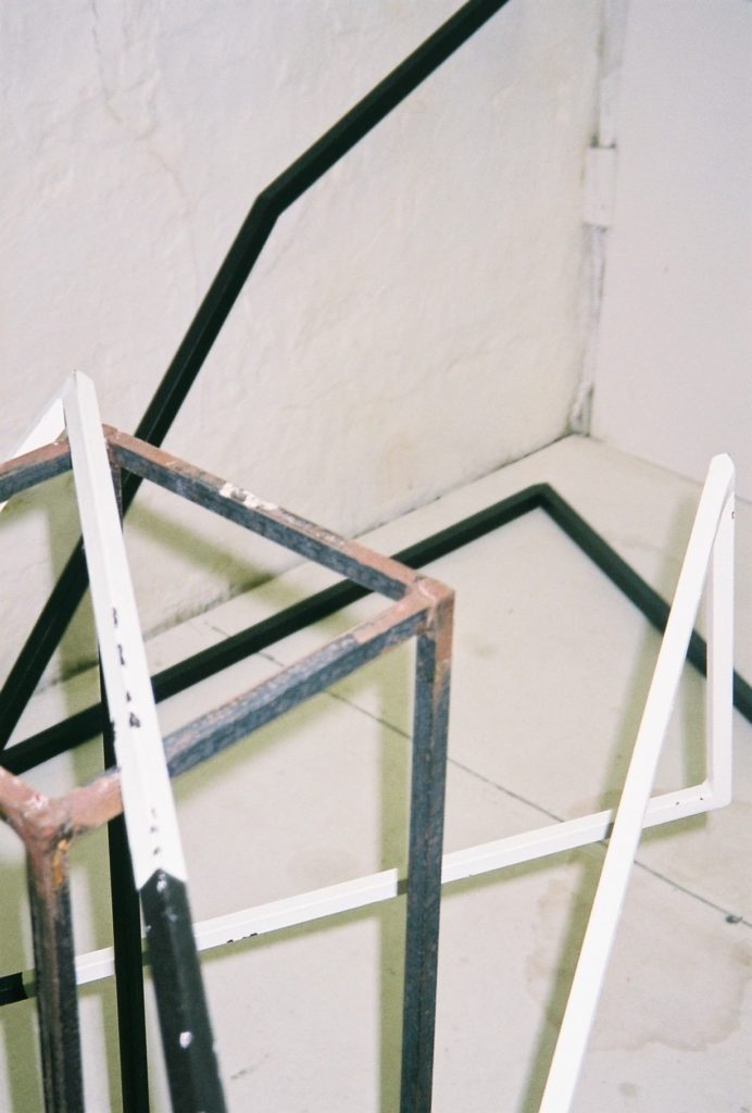 Thumbnail image for Andrea V Wright