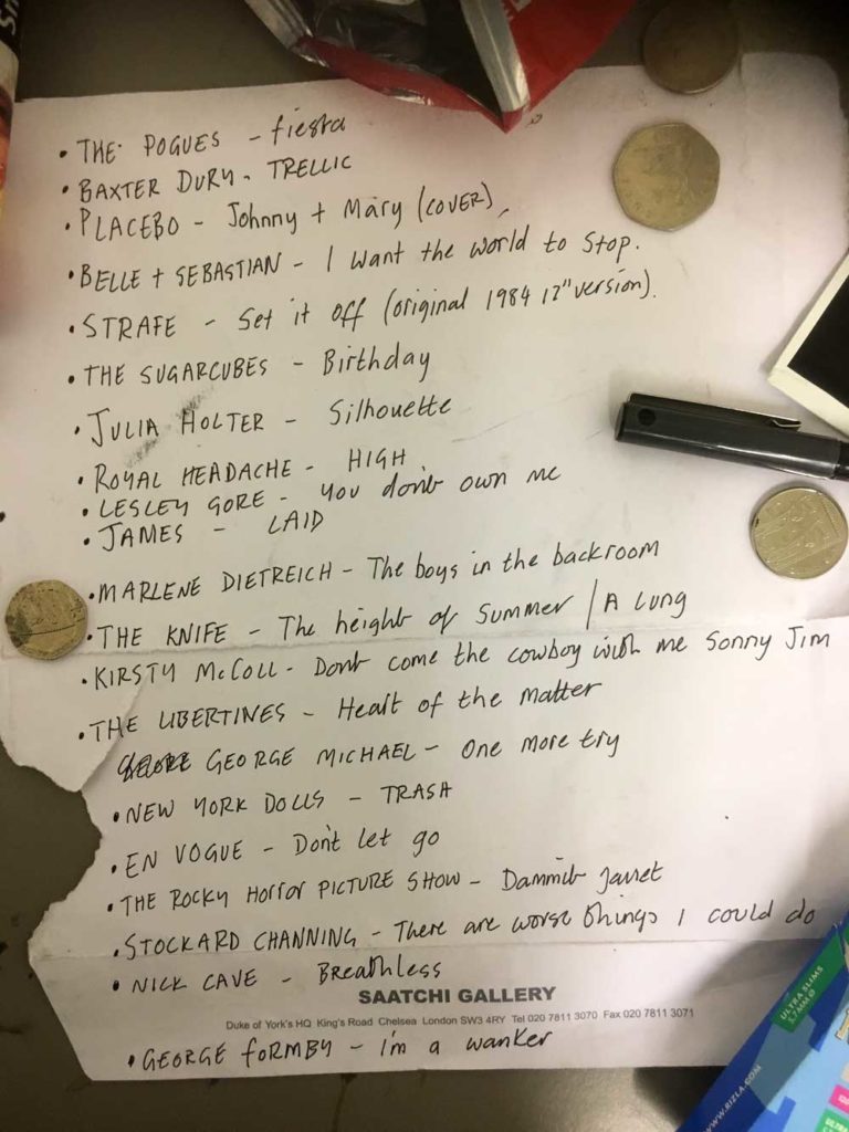 Thumbnail image for Dale Lewis