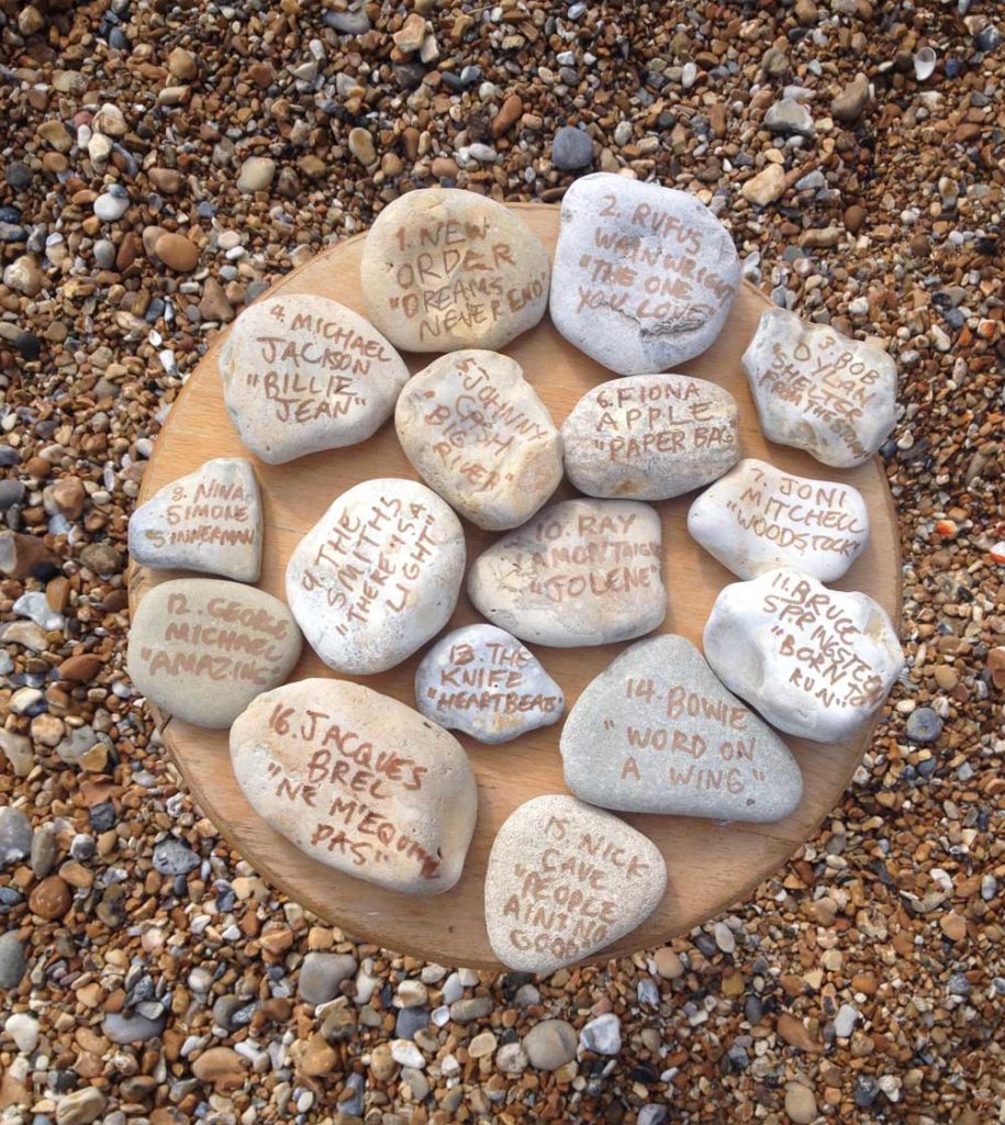 Thumbnail image for Dan Coombs