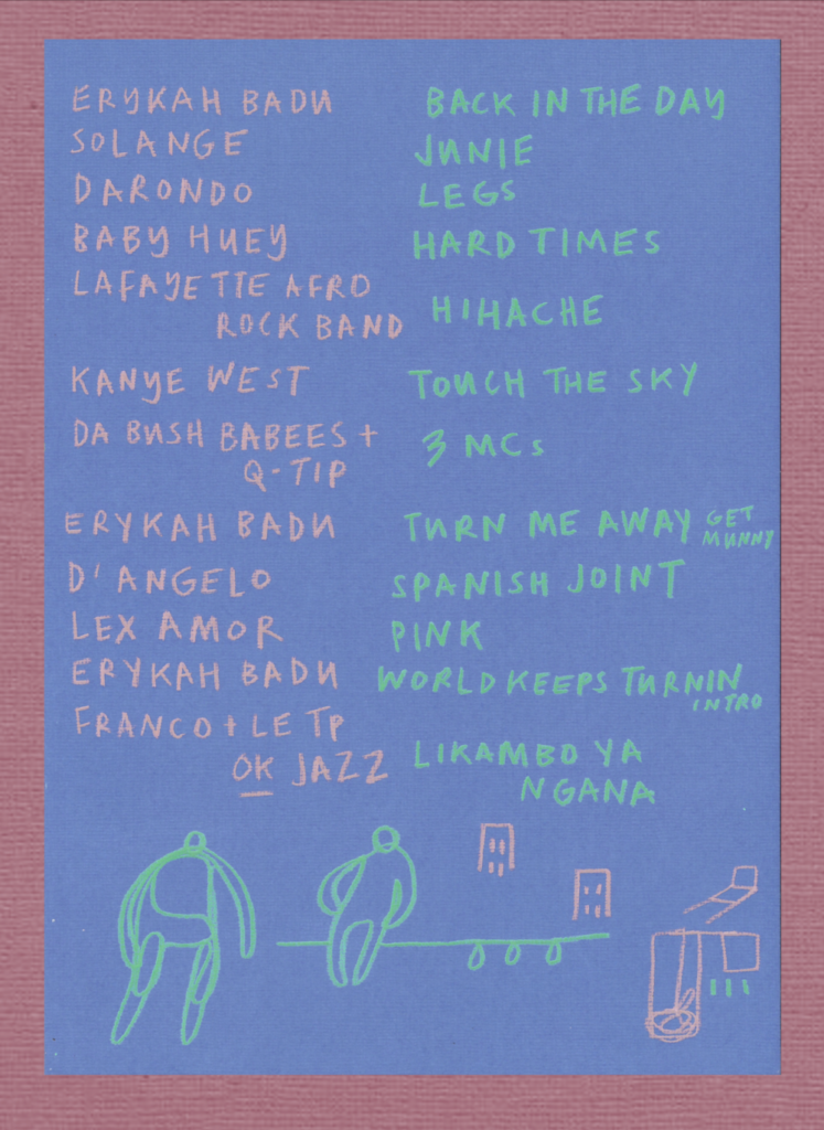 Thumbnail image for Joy Miessi