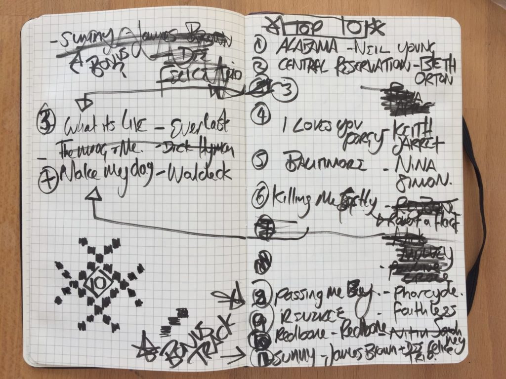 Thumbnail image for Sara Berman