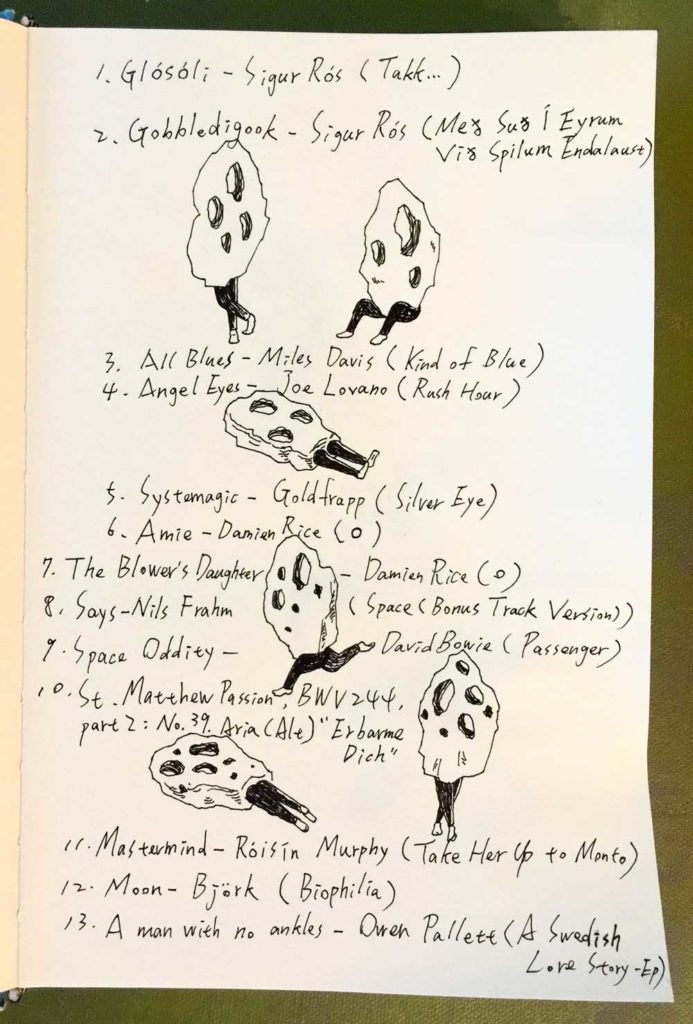 Thumbnail image for Ten-Yuan Chang