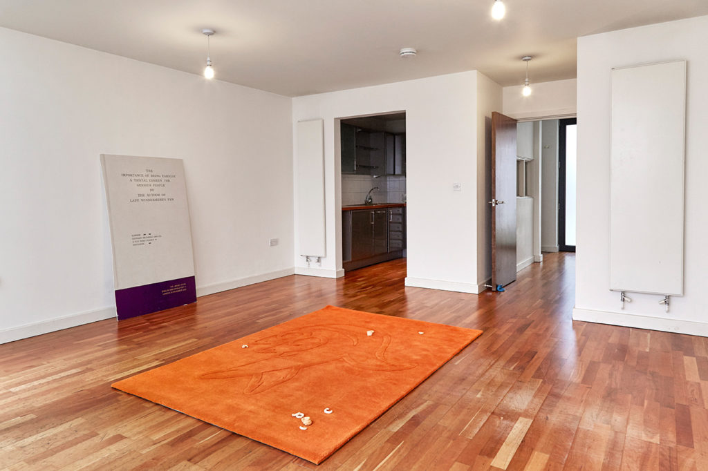 Thumbnail image for Home Alone