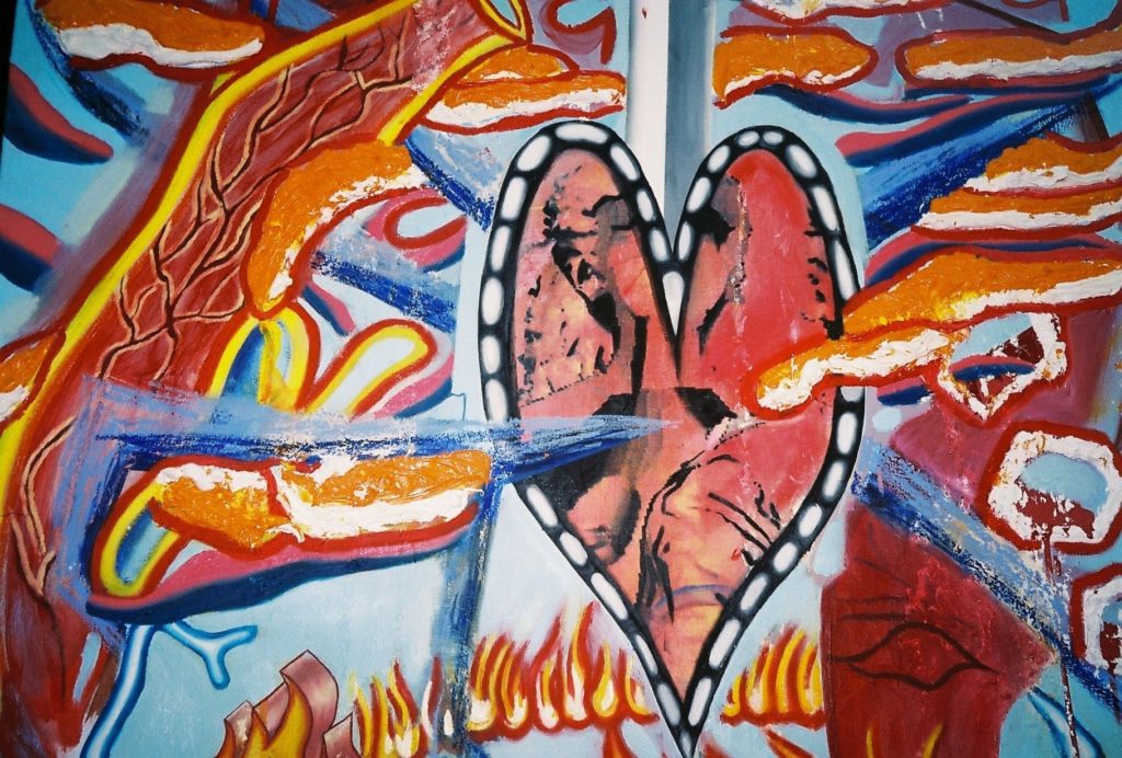 Thumbnail image for India Nielsen