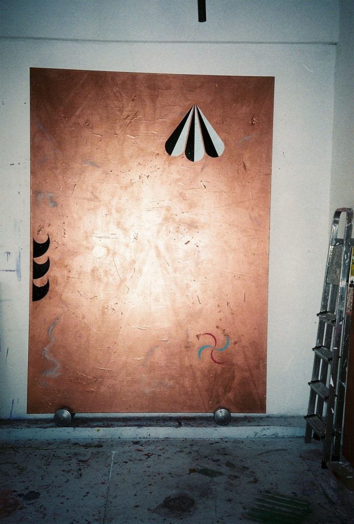 Thumbnail image for Robin Seir