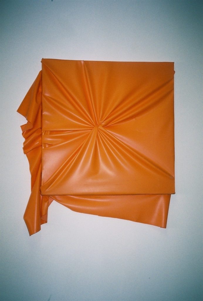 Thumbnail image for Florence Sweeney