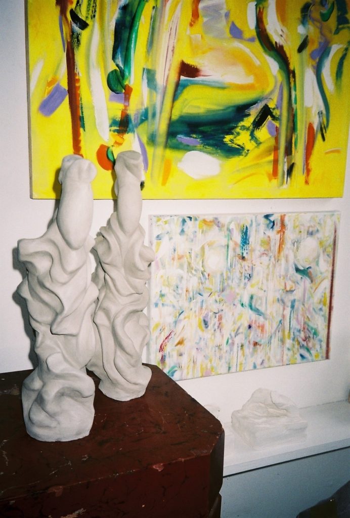 Thumbnail image for Richard Stone