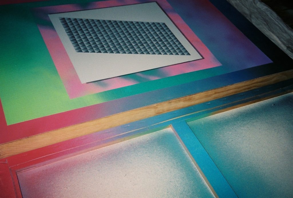 Thumbnail image for Charley Peters