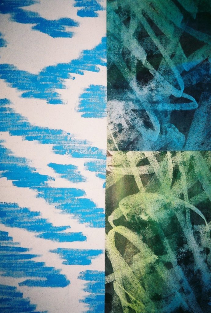 Thumbnail image for Ralph Hunter-Menzies