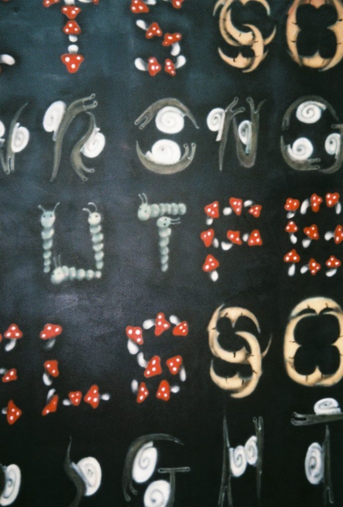 Thumbnail image for Felix Treadwell