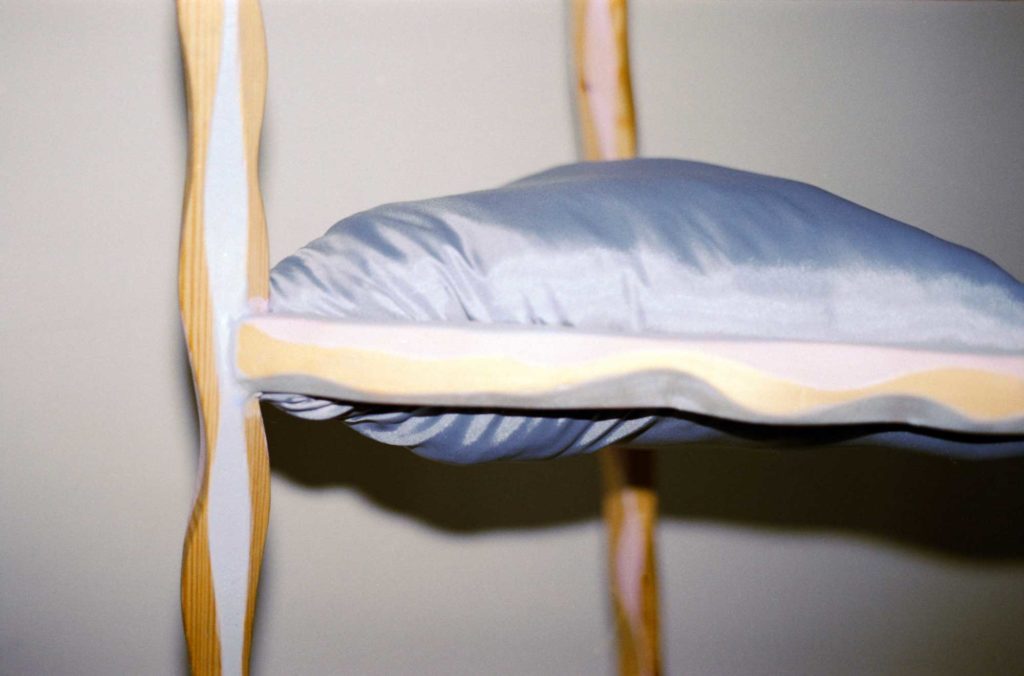 Thumbnail image for Bea Bonafini