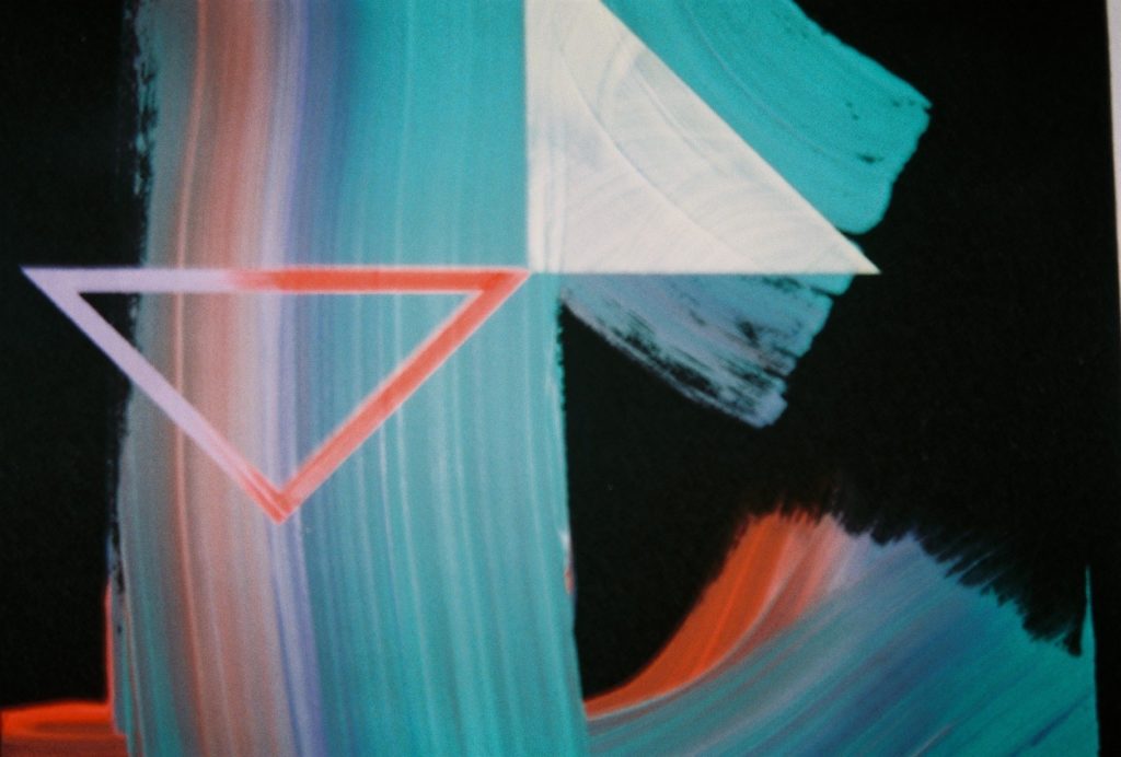 Thumbnail image for Lisa Denyer