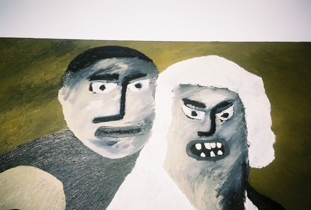 Thumbnail image for Dominic Dispirito