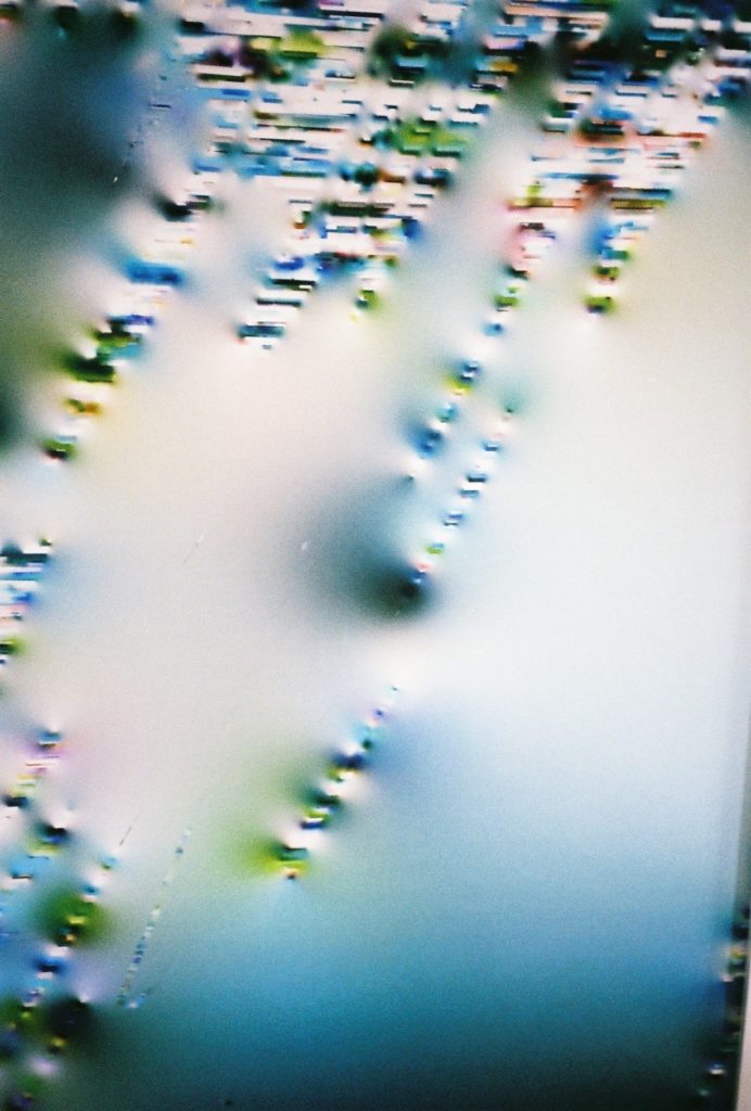 Thumbnail image for Aaron Scheer