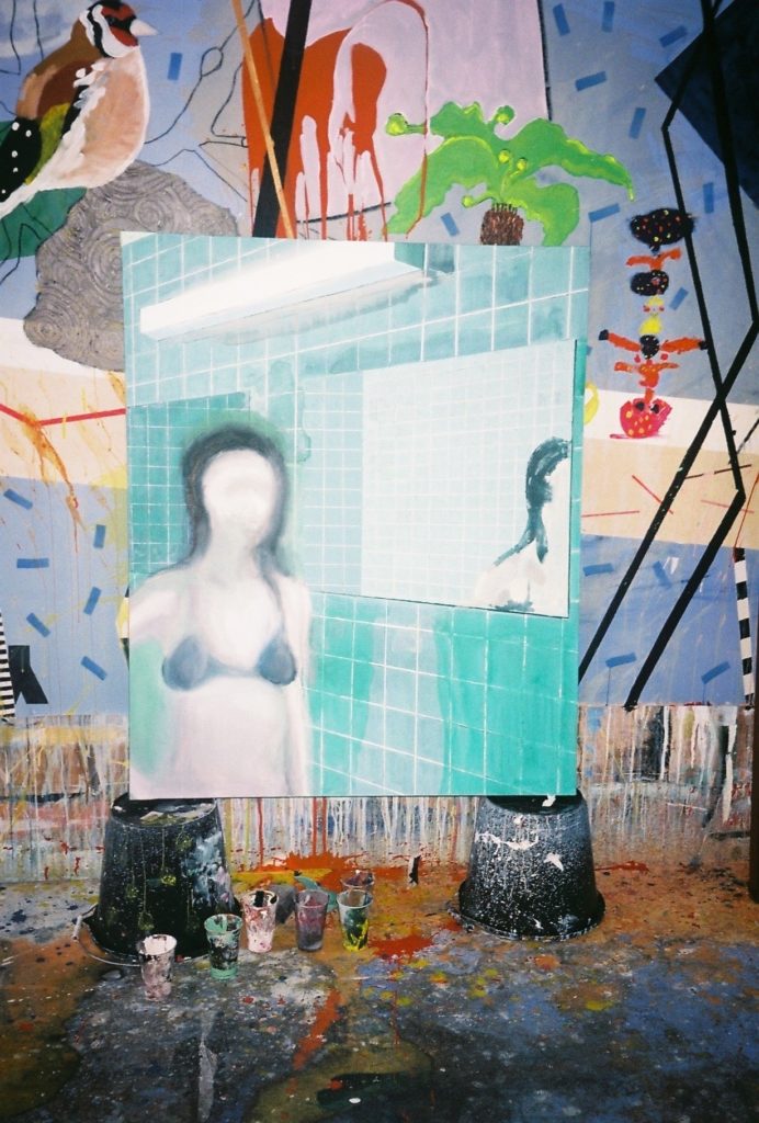 Thumbnail image for Piers Alsop