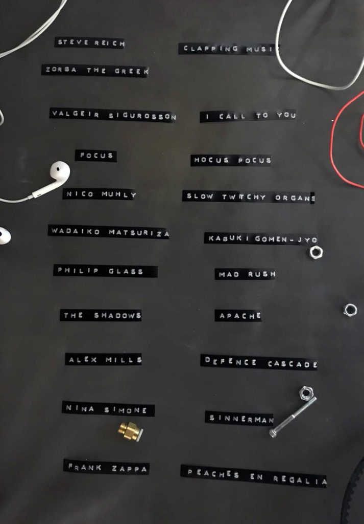 Thumbnail image for Harrison Pearce