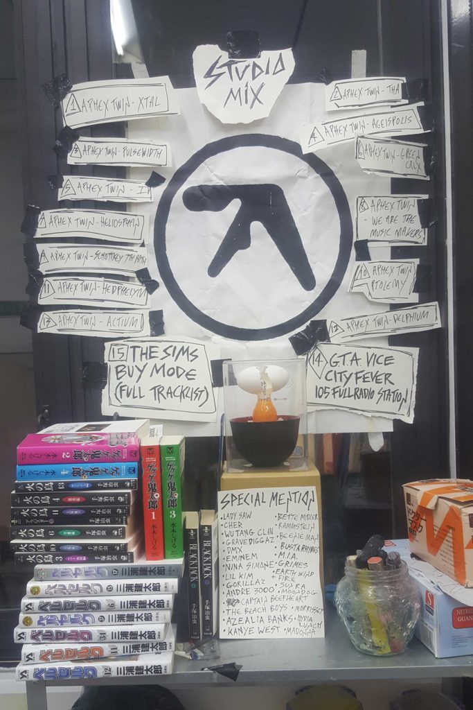 Thumbnail image for India Nielsen