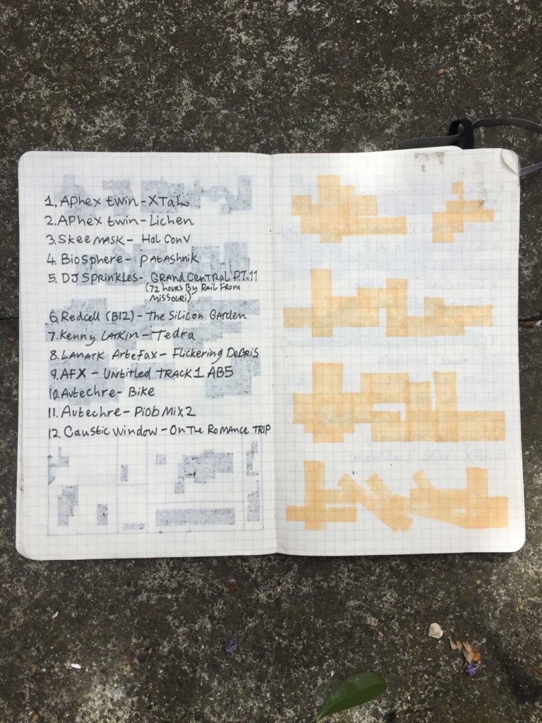 Thumbnail image for Lucas Dupuy