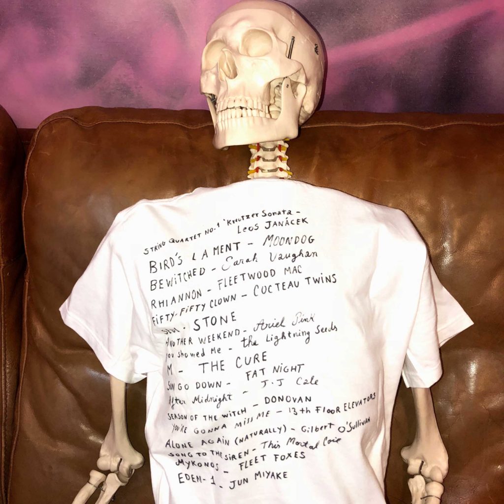 Thumbnail image for Marcella Barceló