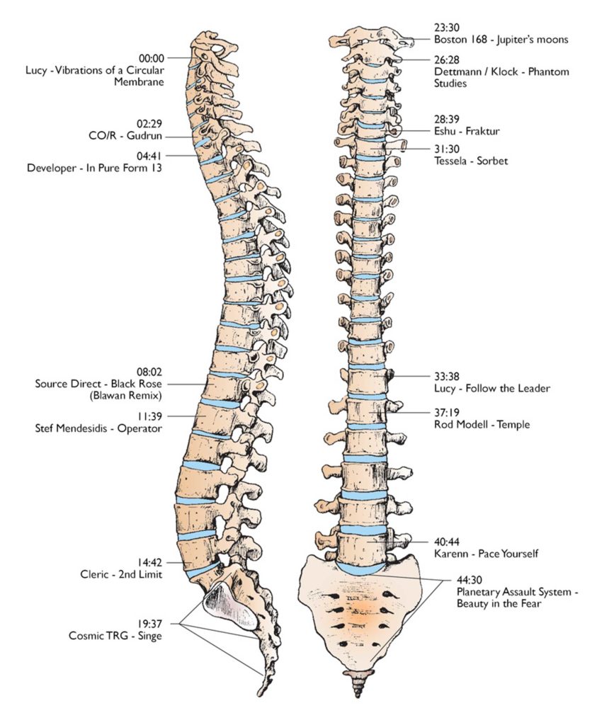 Thumbnail image for Oliver Durcan