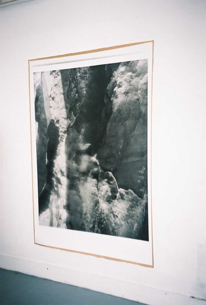 Thumbnail image for Erola Arcalís