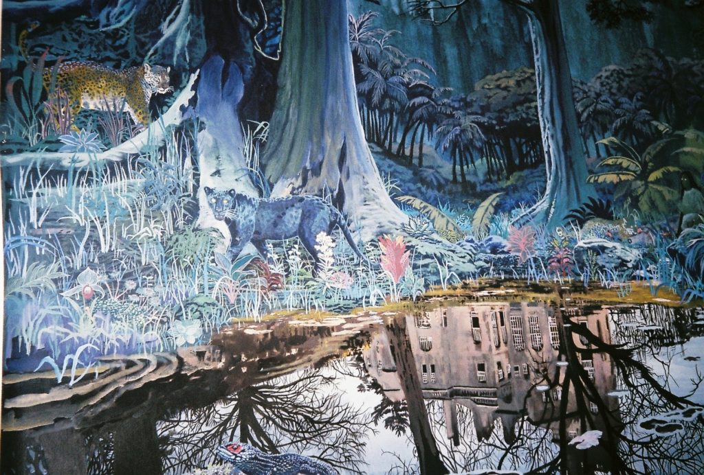 Thumbnail image for Rene Gonzalez