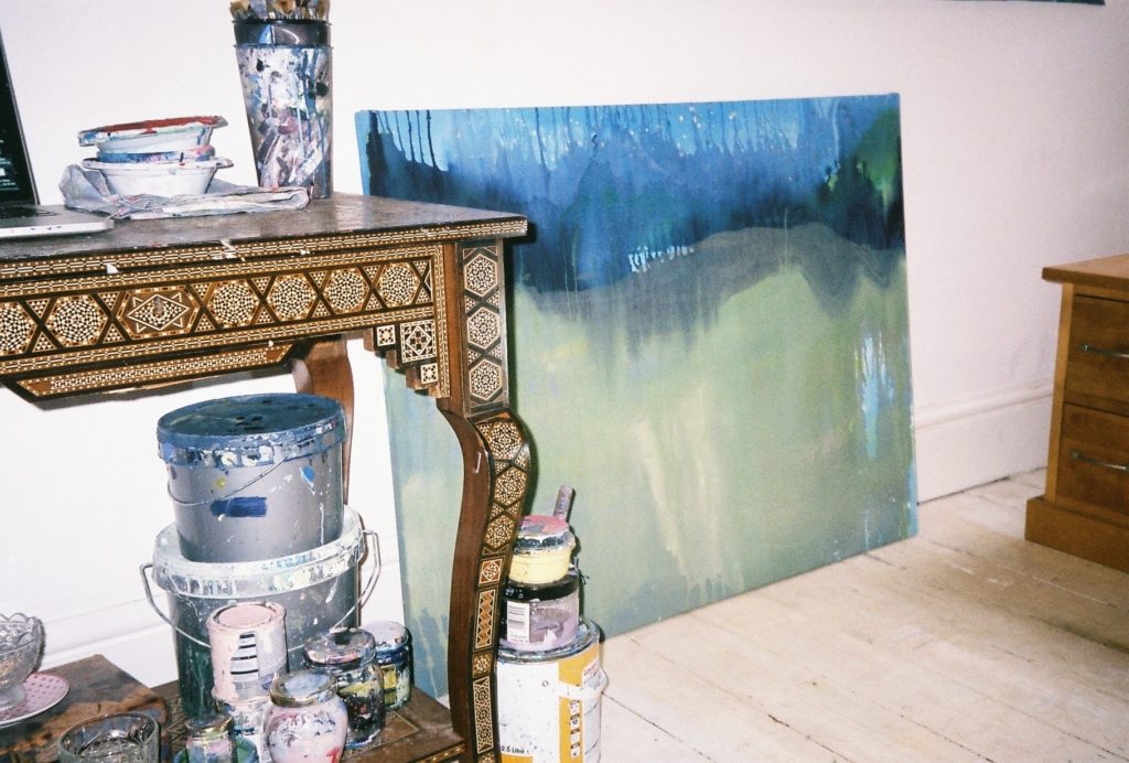 Thumbnail image for Rene Gonzalez