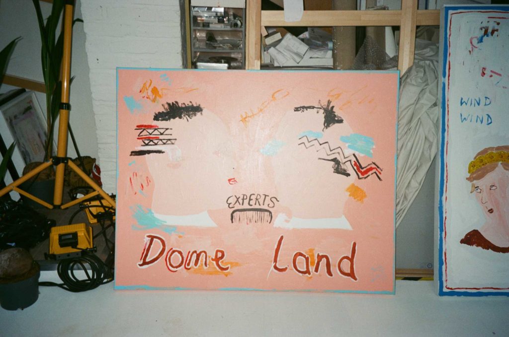 Thumbnail image for Richie Culver