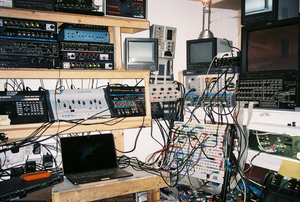 Thumbnail image for James Alec Hardy