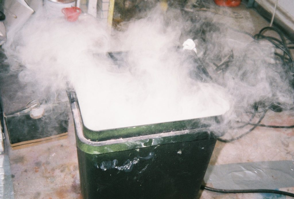 Thumbnail image for Nick Jeffrey