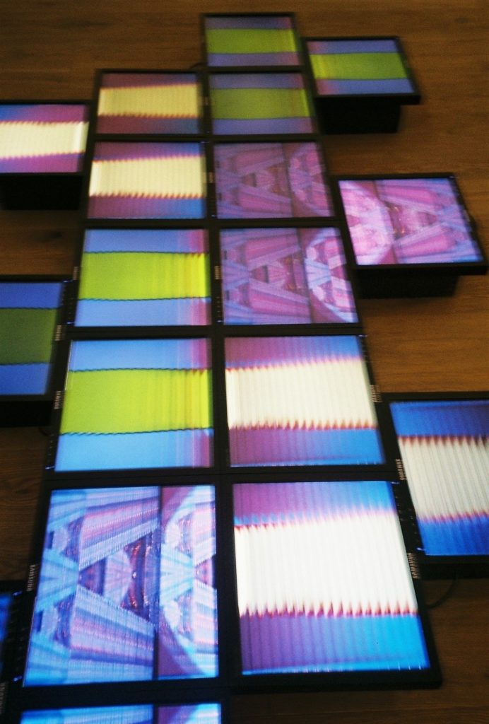 Thumbnail image for James Alec Hardy