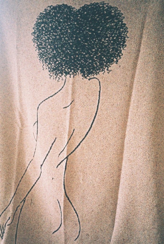 Thumbnail image for Charlotte Edey