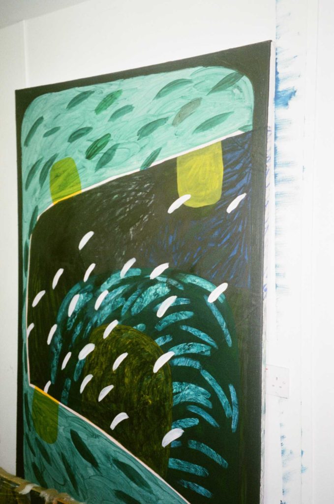 Thumbnail image for Sif Nørskov