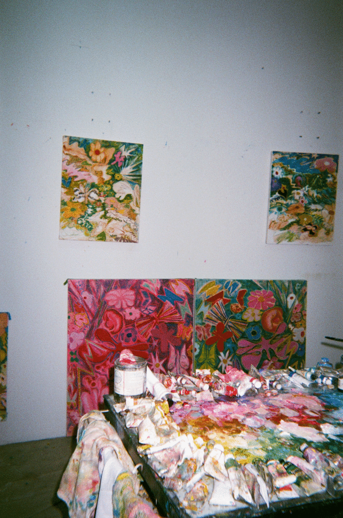 Thumbnail image for Laurie Nye