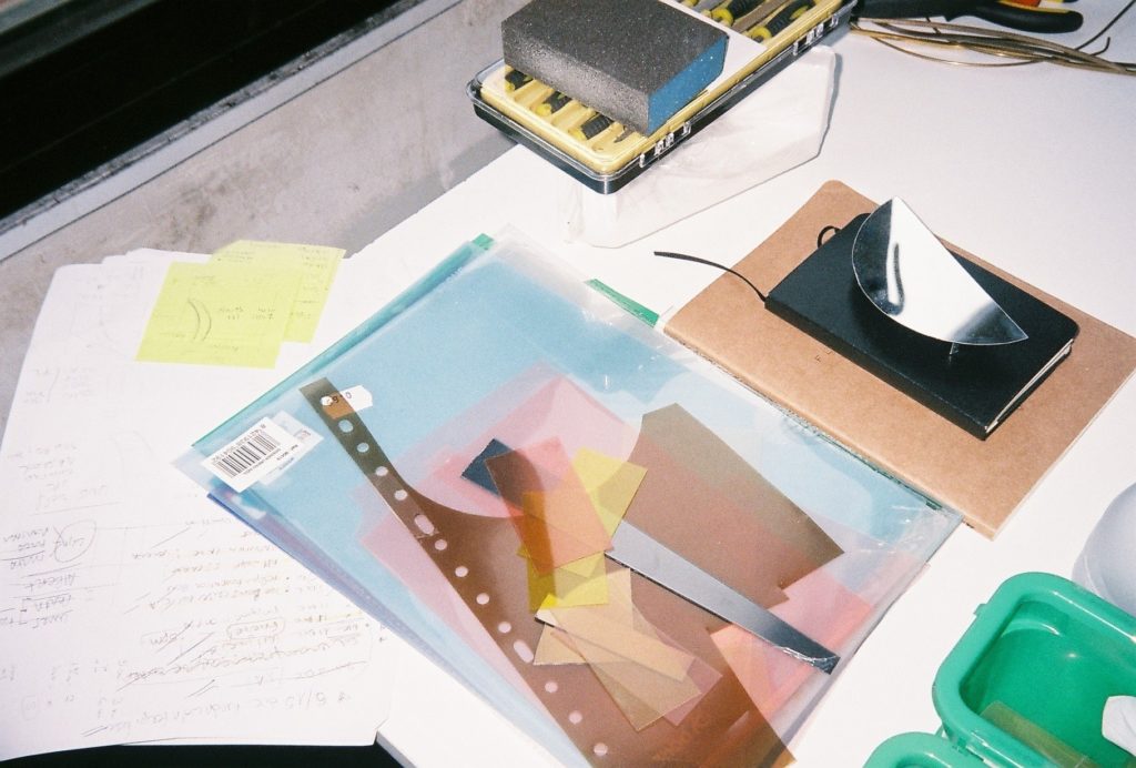 Thumbnail image for Ayelen Peressini