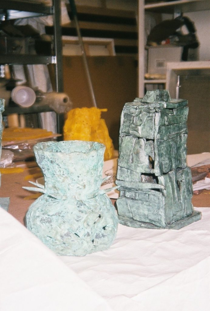 Thumbnail image for Samuel de Gunzburg