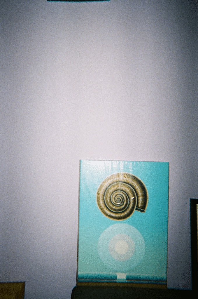 Thumbnail image for Matthew F Fisher