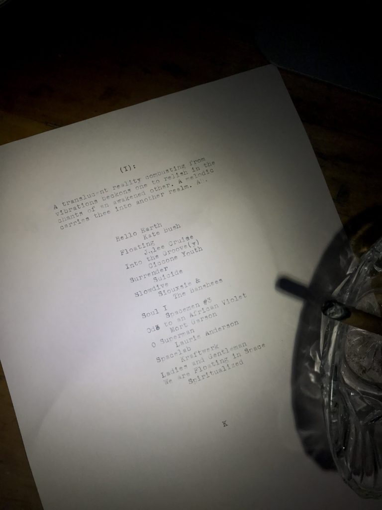 Thumbnail image for Kerry O’Connor